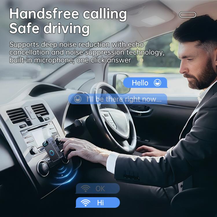 EDA008314401A_6.jpg@7859cfebff4cbeb0b6688e2af7e21d7a