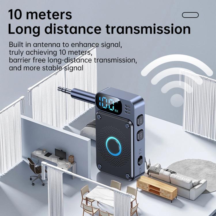 EDA008314401A_8.jpg@d9cd91563904f85498120c5fbbbff2cc