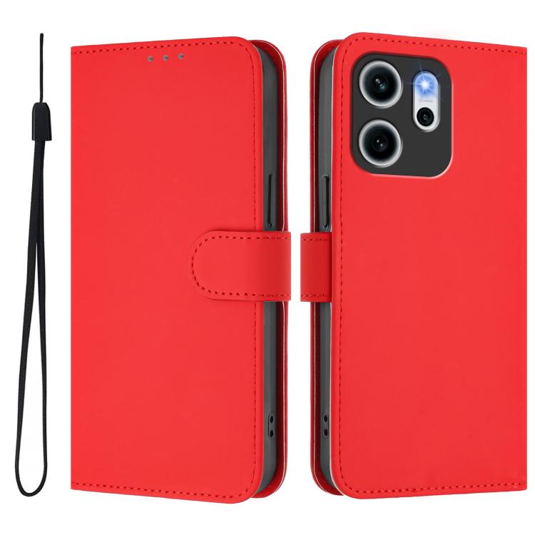 EDA008314501B_1.jpg@4f61099fdbf73ce645fcb15b4c398151