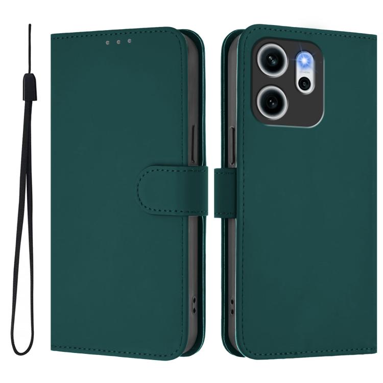 EDA008314501I_1.jpg@03a79de98650caa54a9f4558964acad1