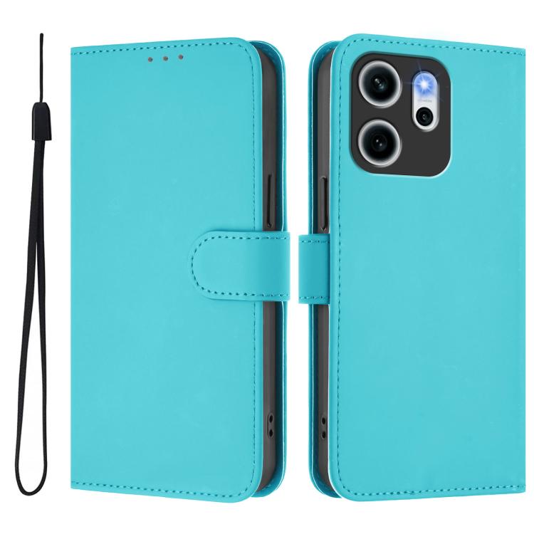 EDA008314501Q_1.jpg@ac07e102ac265792118d5684f9c1e1fc