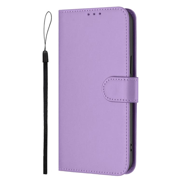 EDA008314503G_1.jpg@0bccce60f017a7c23190a3aae6ad2381