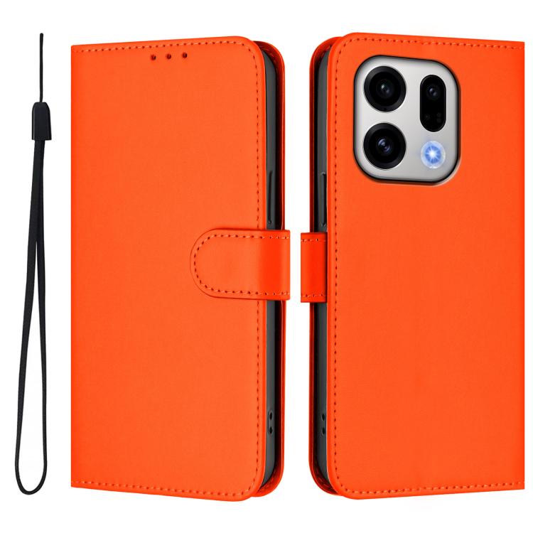 EDA008314504D_1.jpg@e75ae4ef2a90378441e1cd283ad1b2d7