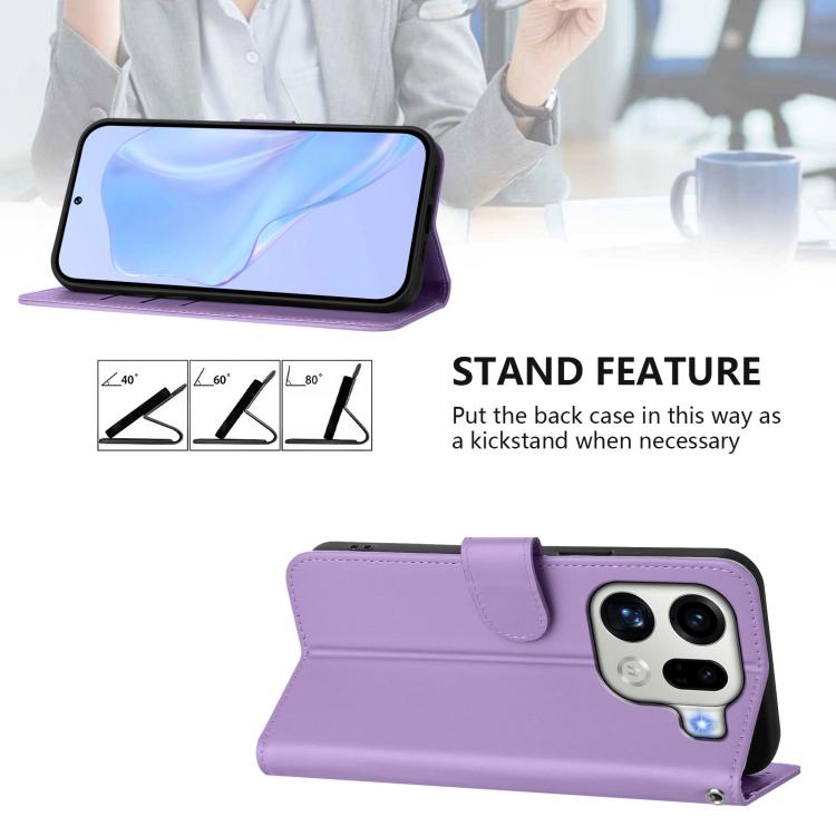 EDA008314505G_2.jpg@ddc297c5456ebd5d40ad0360490857d7