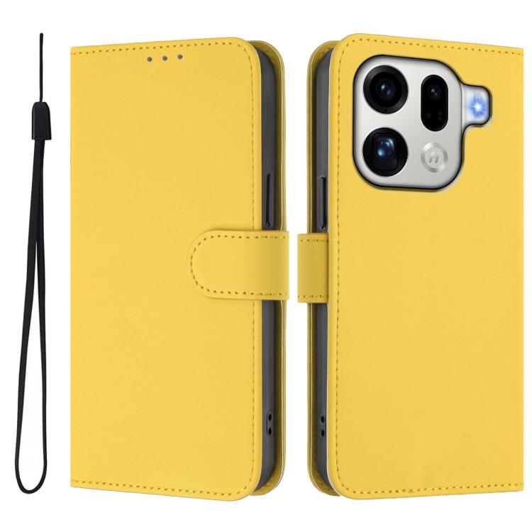 EDA008314505K_1.jpg@cb099ae10dbae48beef9f78adb0f03b9