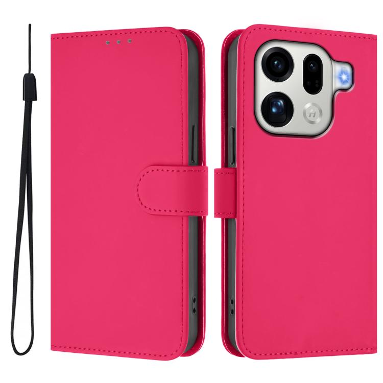 EDA008314505P_1.jpg@b4e7f161c9dc5306654d0144785aabd5