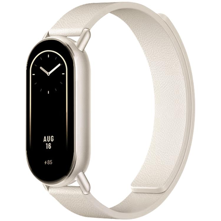 EDA008314901H.jpg@ceb2fe7c0135de2b74efb62a535a0fa4