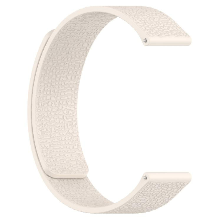 EDA008314901H_1.jpg@f2fb226d8526b4fe5f03a7649d57e099