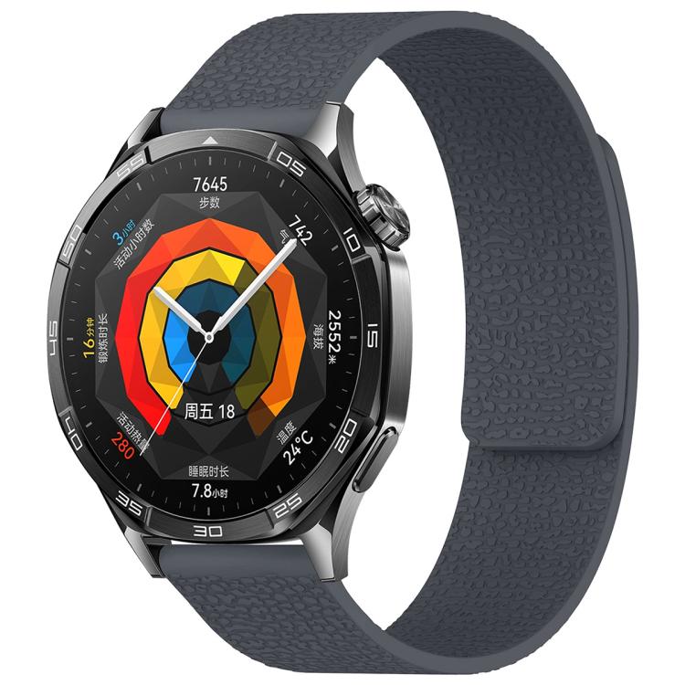 EDA008314903J.jpg@a77ffd922c95d841d370025248033e74