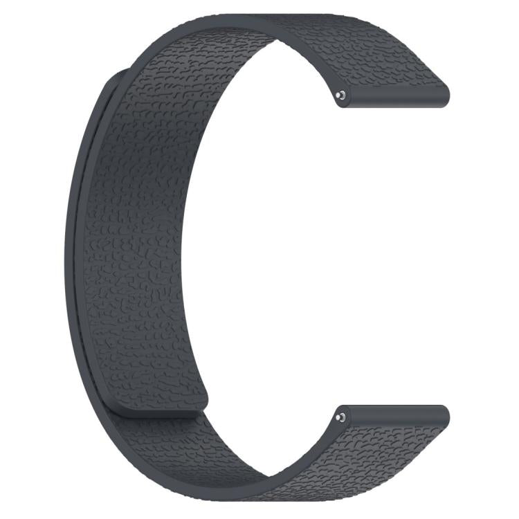 EDA008314903J_1.jpg@bb8a70e6d7595a00c1e245cd6f22bec9