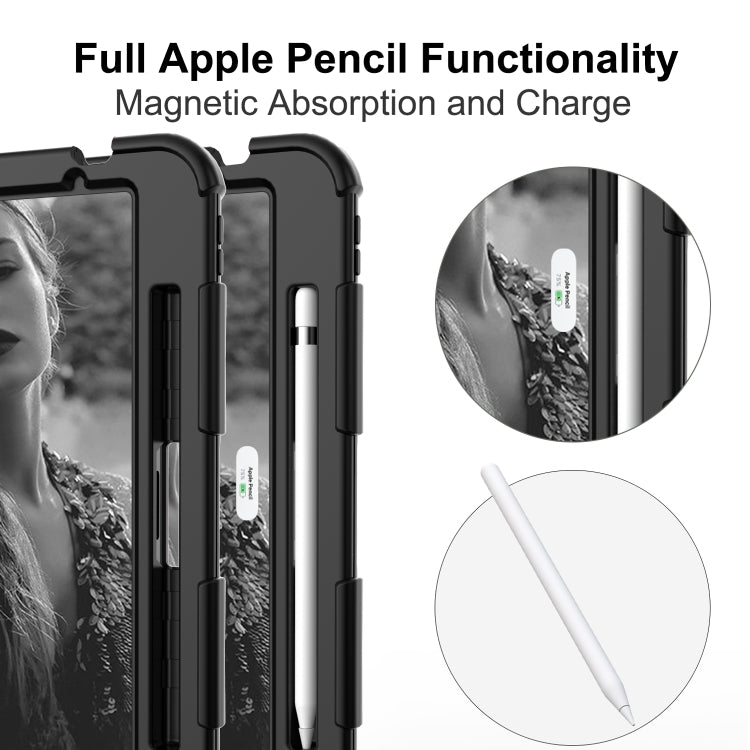 EDA00831501E_5.jpg@7765a2bec9d6d472d4a283afe333def6