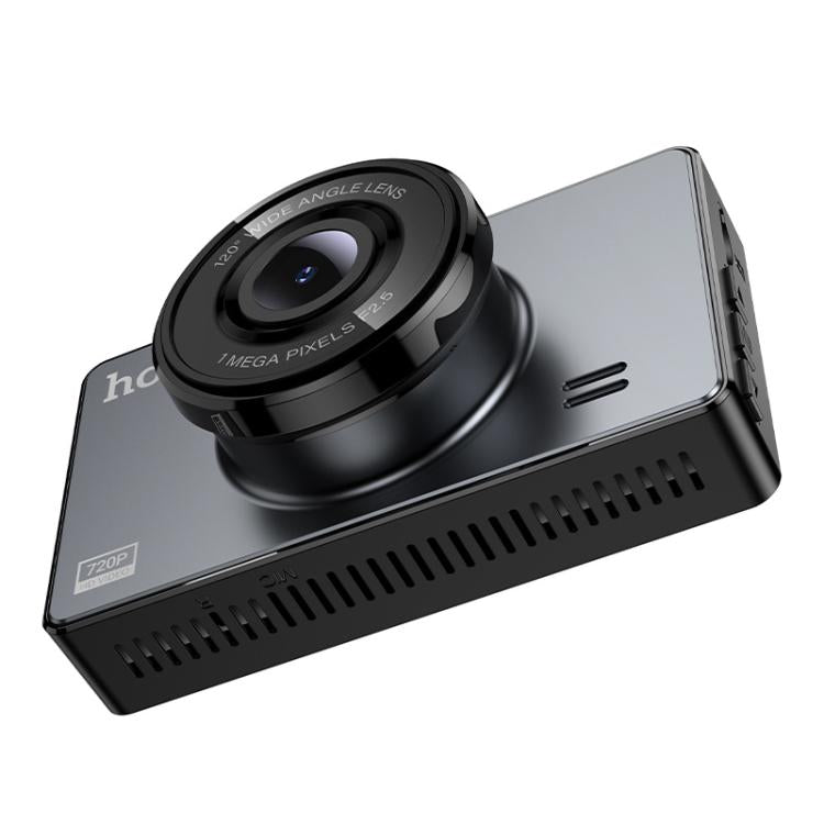 EDA008317001A_3.jpg@e2016f4c700372cc1430cf7d6e81d329