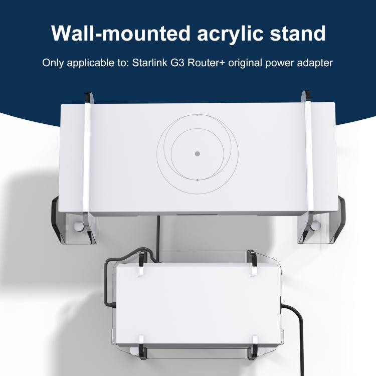 EDA008320201A_2.jpg@49771792bdc8e6ebcb3849375187754f