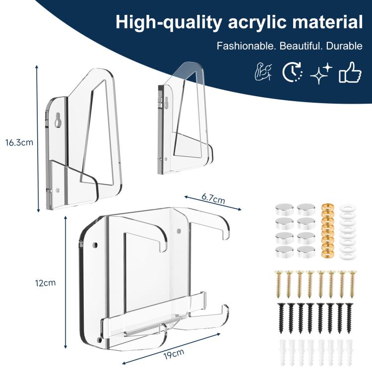 EDA008320201A_6.jpg@62264955ebff4ec1d52acf5435b13a54