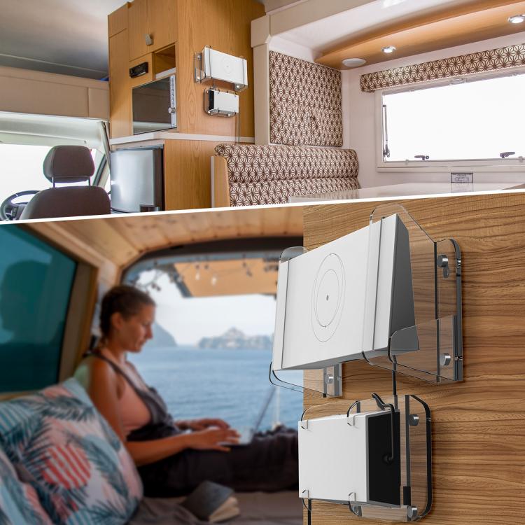 EDA008320201A_8.jpg@bf4d759b57f37315c91cee261a76cc6e