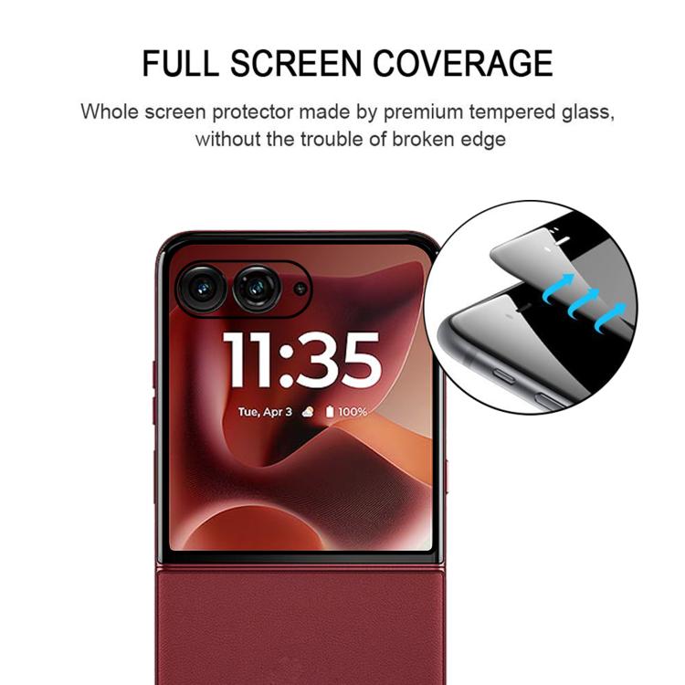 EDA008324002_2.jpg@96fced6ec7eba3df64d540de839b439c