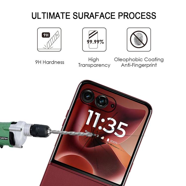 EDA008324002_5.jpg@977b07af47c7cb79b0769b292c96e014