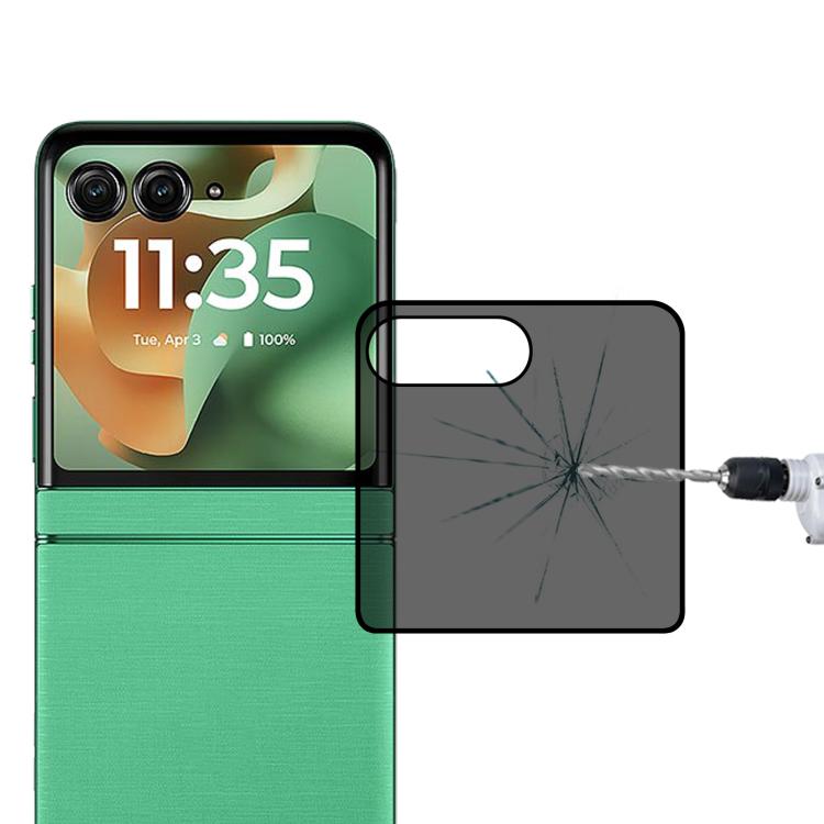 EDA008324102.jpg@269e13509126322d2fa9372bdcfa5bf3