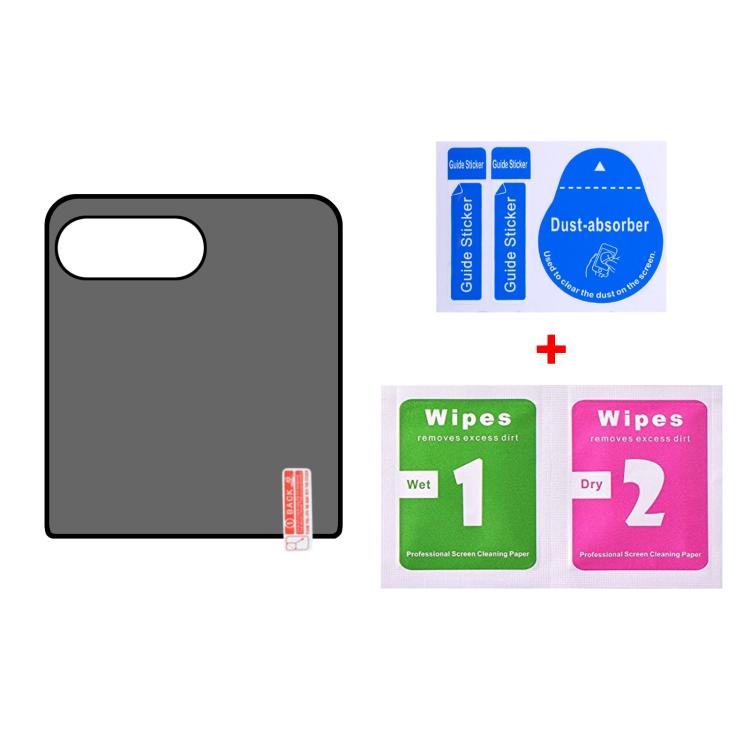 EDA008324201_1.jpg@2a2e6cf9d96460219f93642bc4b6cfbe