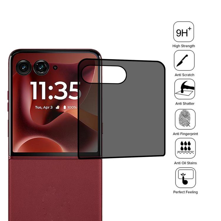 EDA008324201_2.jpg@b3242eb7a8713940a84242cc756e2a70