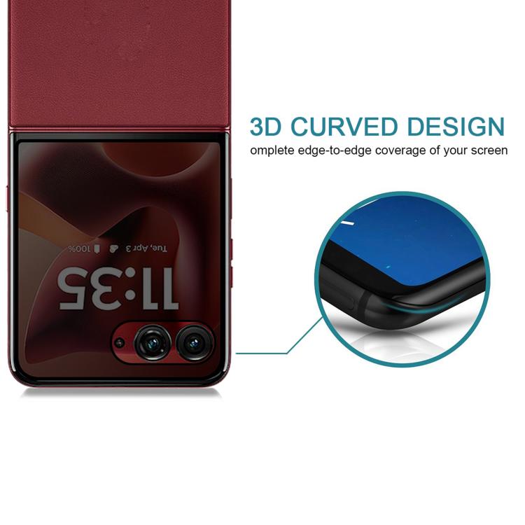 EDA008324201_3.jpg@a54b945b64e37311dbce18fce5b54c82