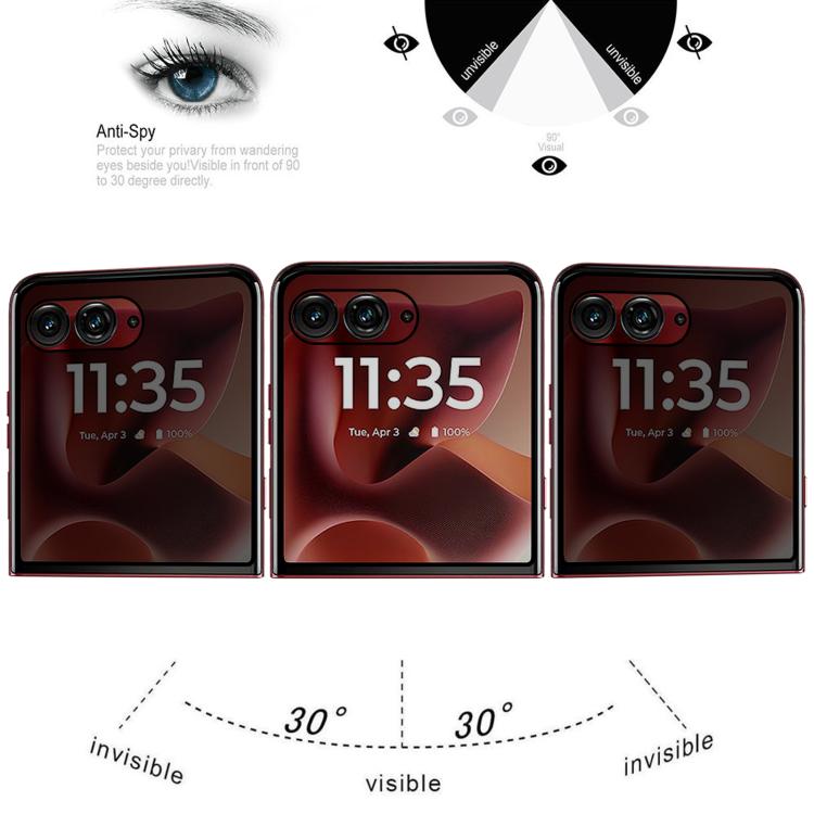 EDA008324201_4.jpg@7252291731e4f07b3e6de096299cd519