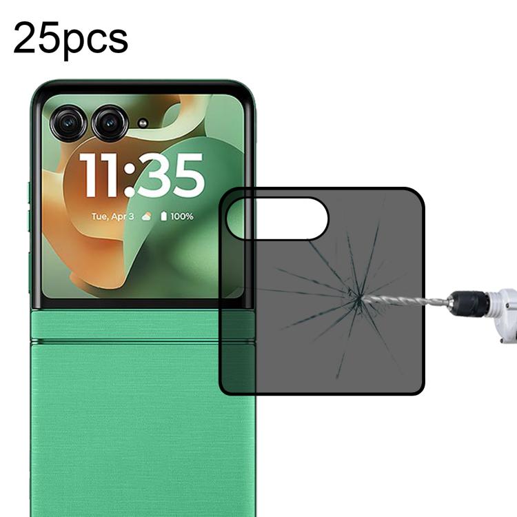 EDA008324202.jpg@1fd6f151ad45be22d2a76f4ebb3a064a