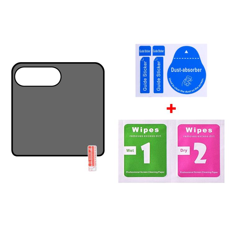 EDA008324202_1.jpg@7c83afca47001261d40ca238ccd5f4f9