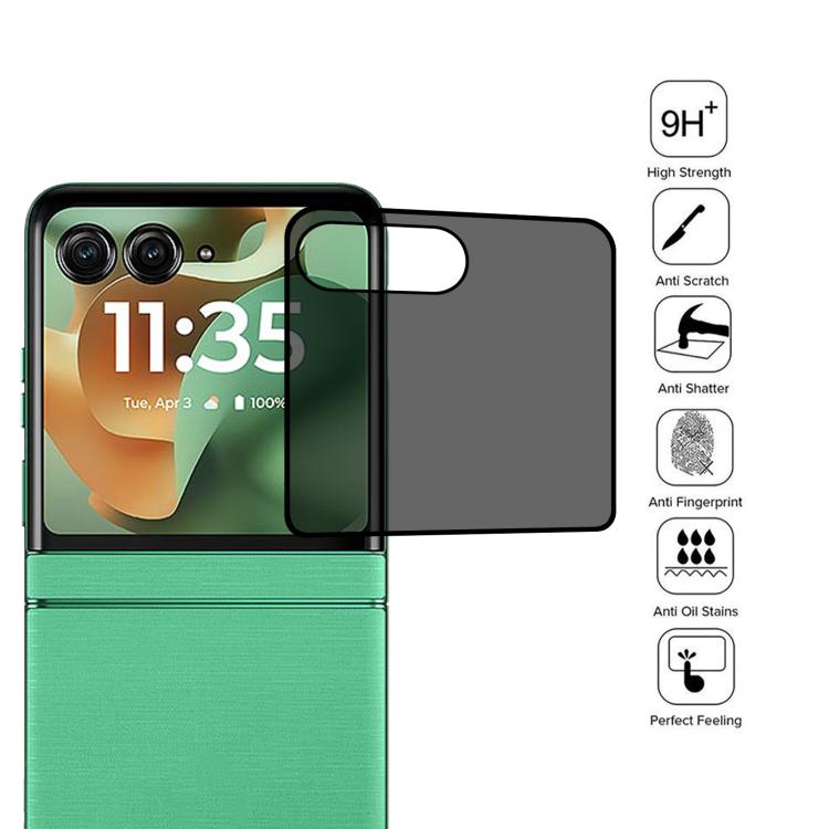 EDA008324202_2.jpg@fc85cca9be483c3469a006c9a7321bf7