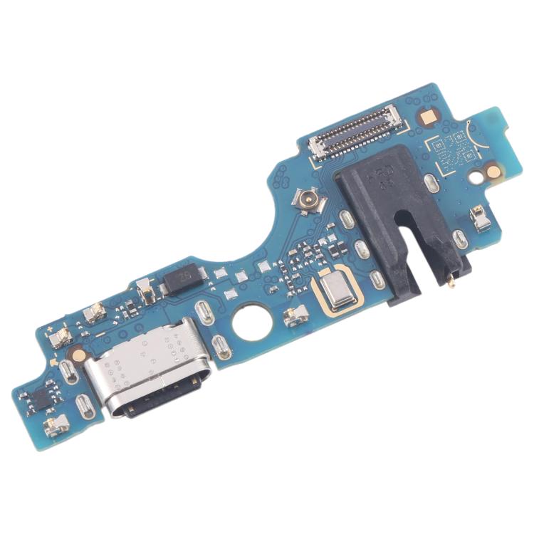 For Infinix Smart 9 X6532 Charging Port Board with iC - free shipping - PMC TechLife - Order now!