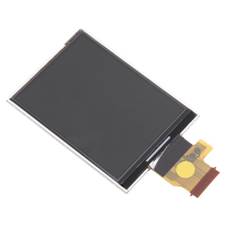 For Nikon Coolpix S4000 LCD Display Screen with Backlight - free shipping - PMC TechLife - Order now!
