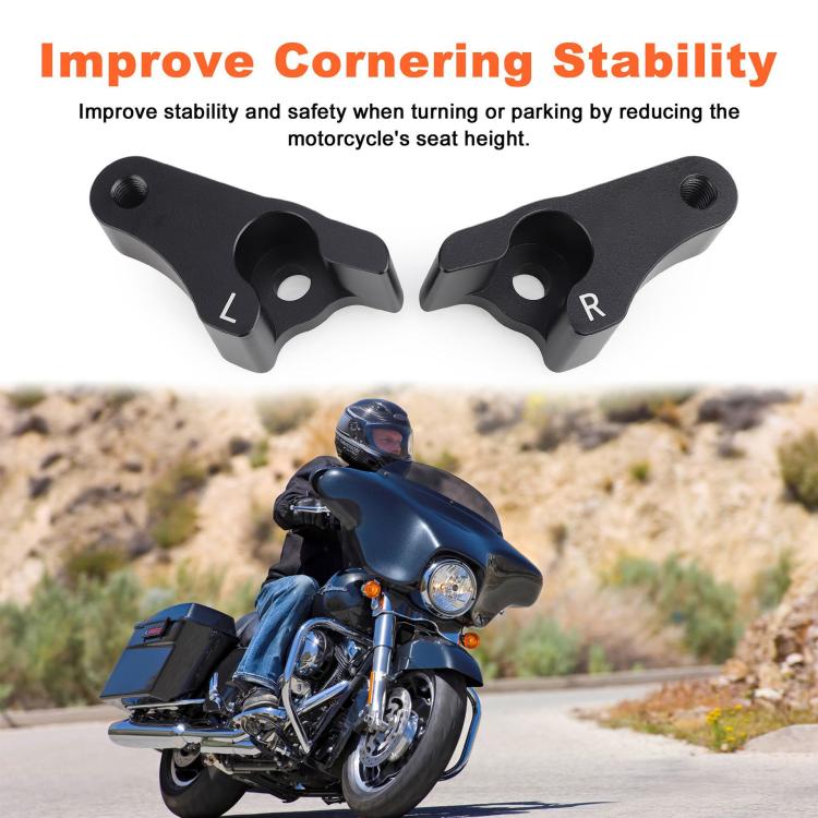 EDA008327101_B4.jpg@96f58a375154c1f717824abefae32d32