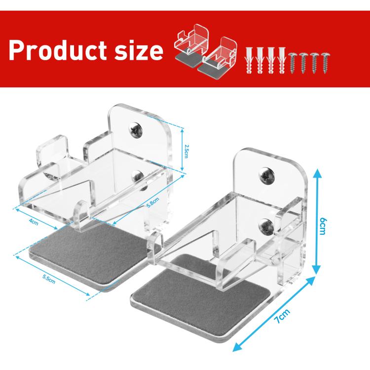 EDA008327201A_4.jpg@79a9a71d73c1faf85c5e8d8e45c629e5