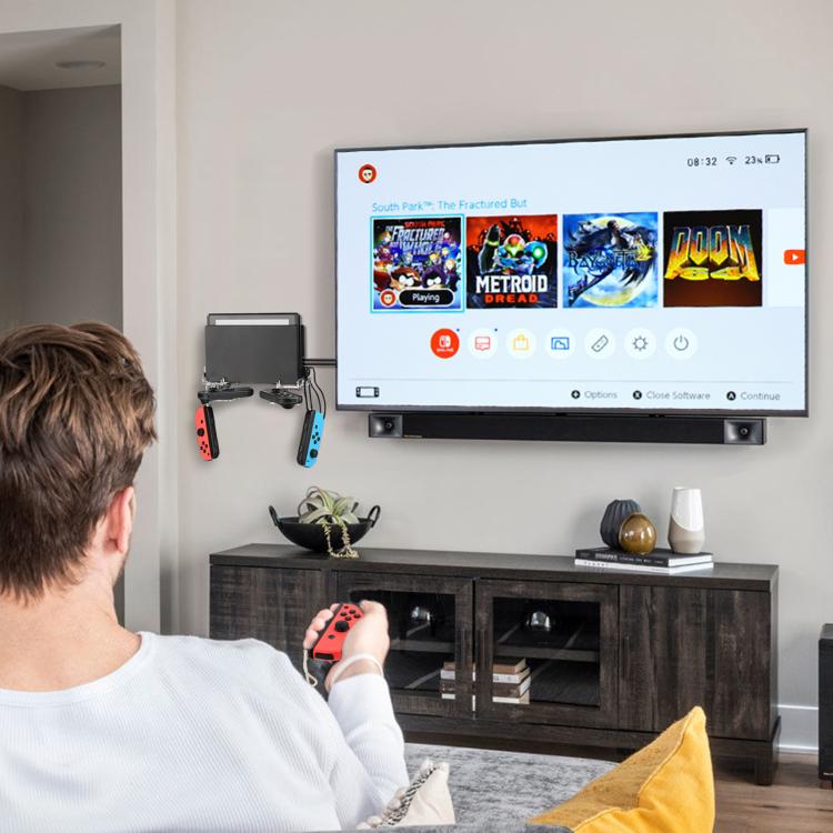 EDA008327201A_7.jpg@f2cca0a70c422fda0c8d0987562b83d7