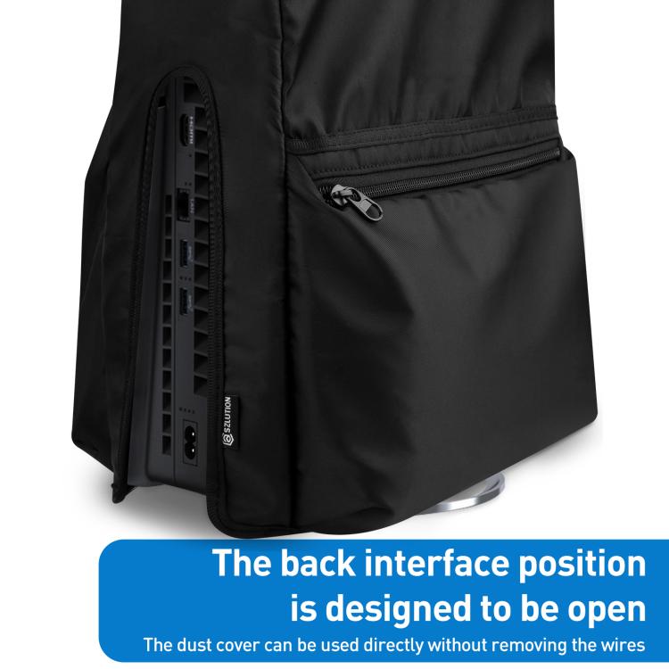 EDA008327801A_5.jpg@84ab91b65da9ebfe5cd26456eb0f7261