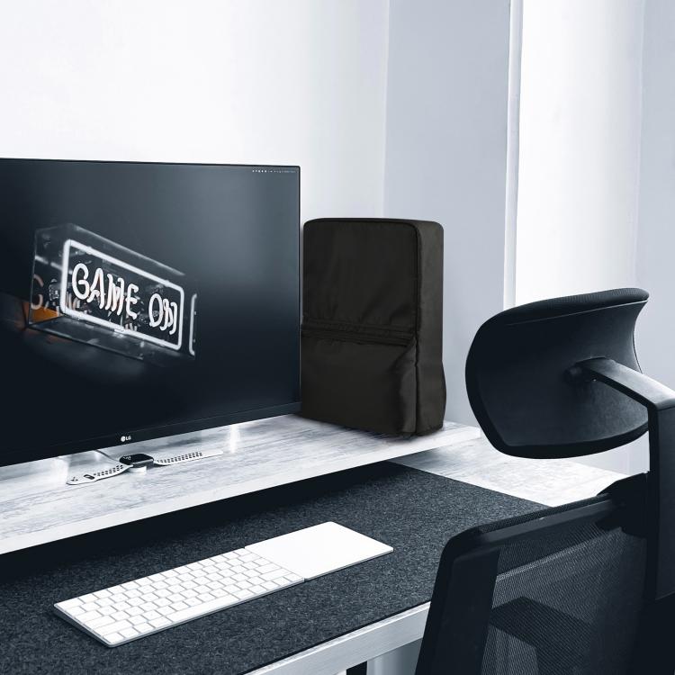 EDA008327801A_7.jpg@773c843714cc29237ca96213ec4fb31f