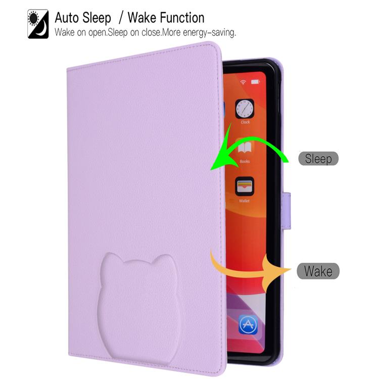 EDA008328801E_1.jpg@947e29c5d559dbf5ef561bc6d7c6a349