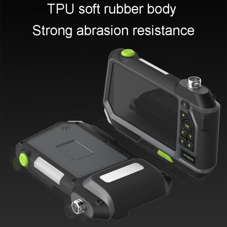 EDA0083301_B12.jpg@bd56639d2195cce8543d852e0251d85a