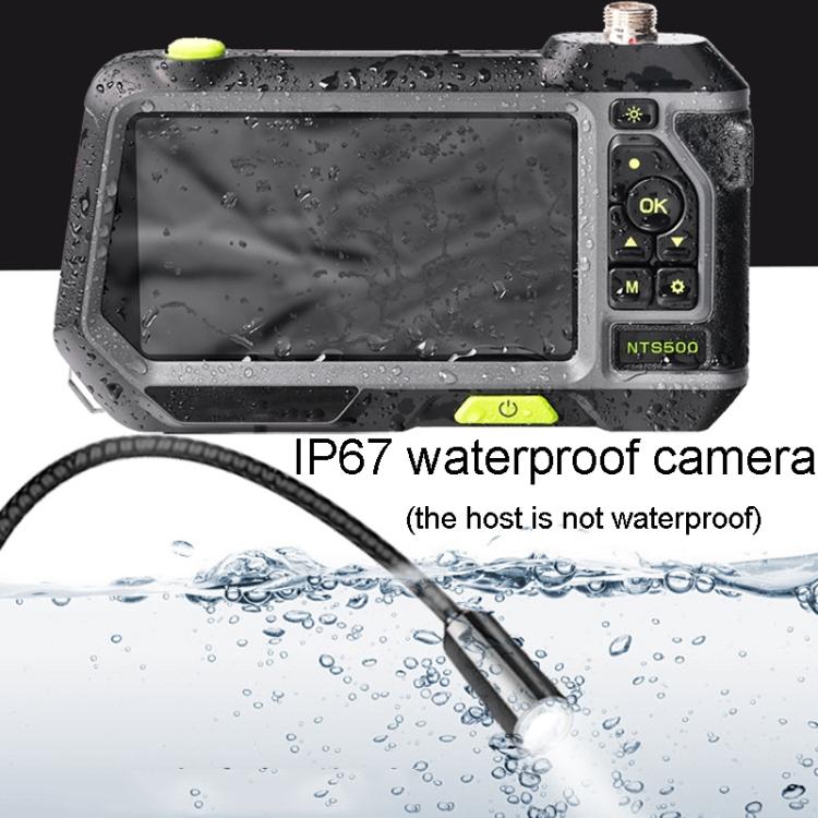 EDA0083301_B8.jpg@9d4fb021029b7f031b8acd375b72dc7d