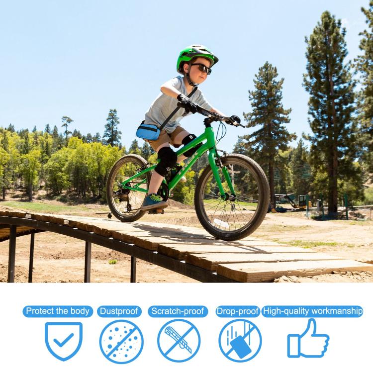 EDA0083304_B5.jpg@a3ee8844a22878520c662d446c618b46