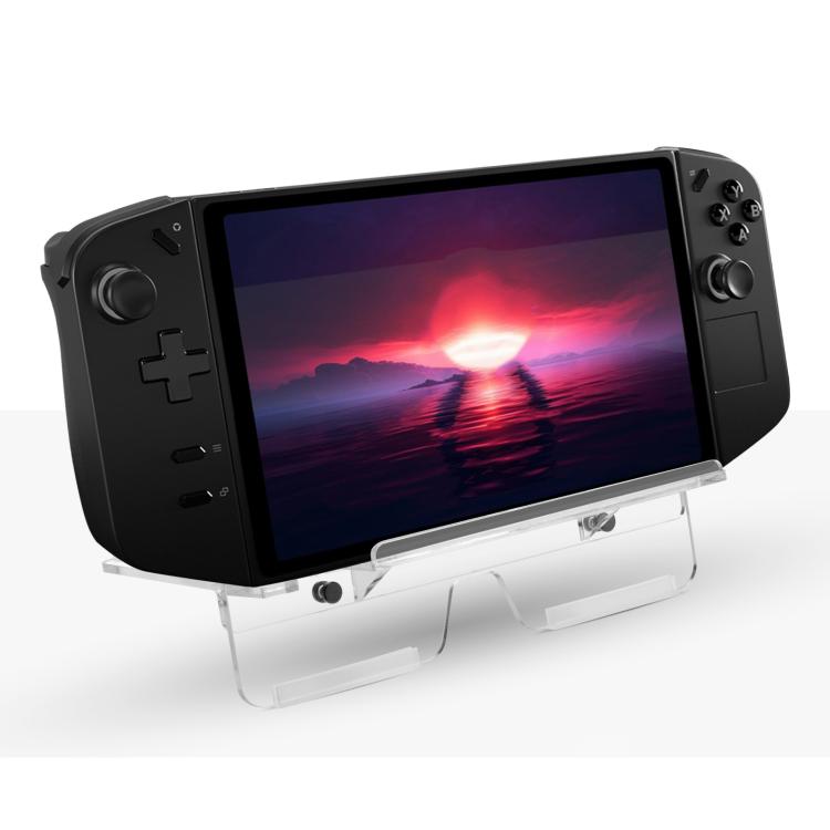 EDA008330601A.jpg@9217f1d5e54d5bafaa1f7b53f4dd07b3