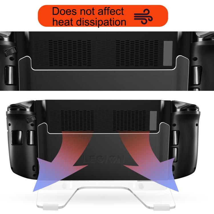 EDA008330601A_5.jpg@6cd3aa5c9d02c6c6f8216319aad151e5