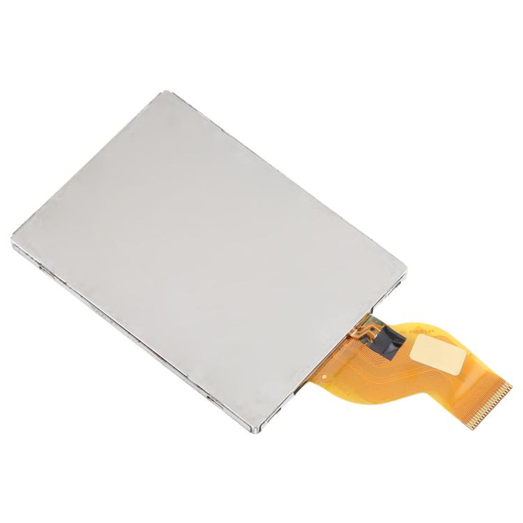 For Canon PowerShot A2300 LCD Display Screen with Backlight - free shipping - PMC TechLife - Order now!