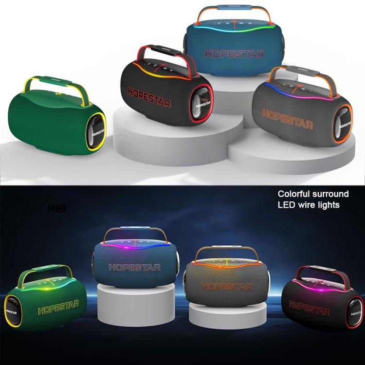 EDA0083318_B3.jpg@b474850f877c8841cb2a9ea7efc03695