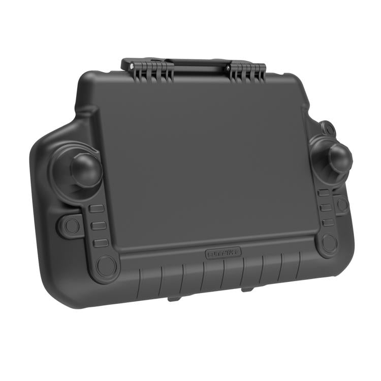 For DJI RC Plus 2 Sunnylife Remote Control Sunshade Protection Cover(Grey) - free shipping - PMC TechLife - Order now!