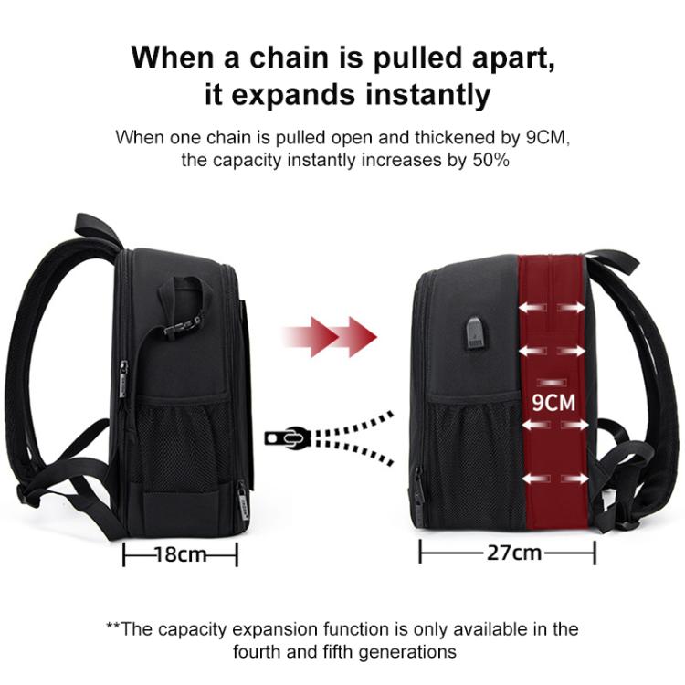 EDA008333101A_4.jpg@6de45d3d05bb5c501f7e856505bd28e7