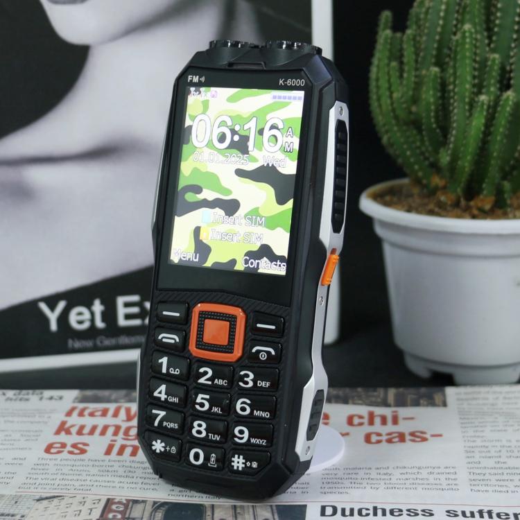 EDA008335701A_1.jpg@c32579cc07c40d4bd65ef2ff6cdd7568