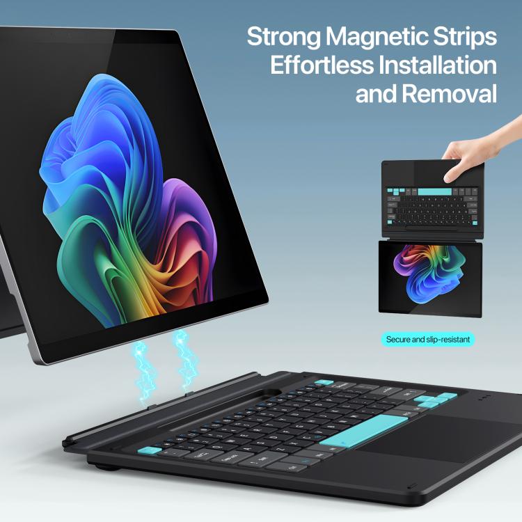 EDA008336001A_4.jpg@bc8410eab8e59394f0d7ccb169e1a1d9