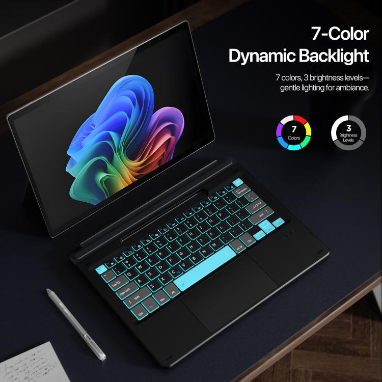 EDA008336001A_7.jpg@19ce829ea007ec620f22231ed2e3c9be