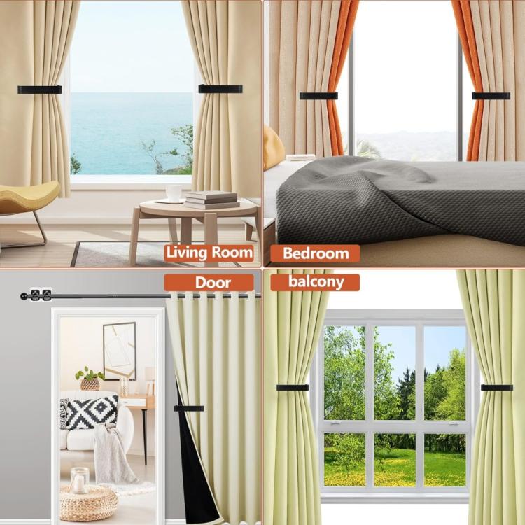 EDA008336101A_3.jpg@84e4b47b9c8b626c43792b7ec50d28e9